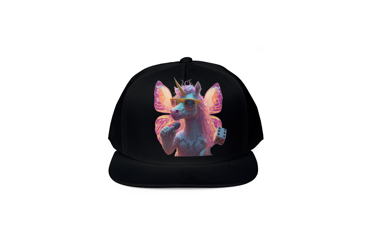 Uni - Zari