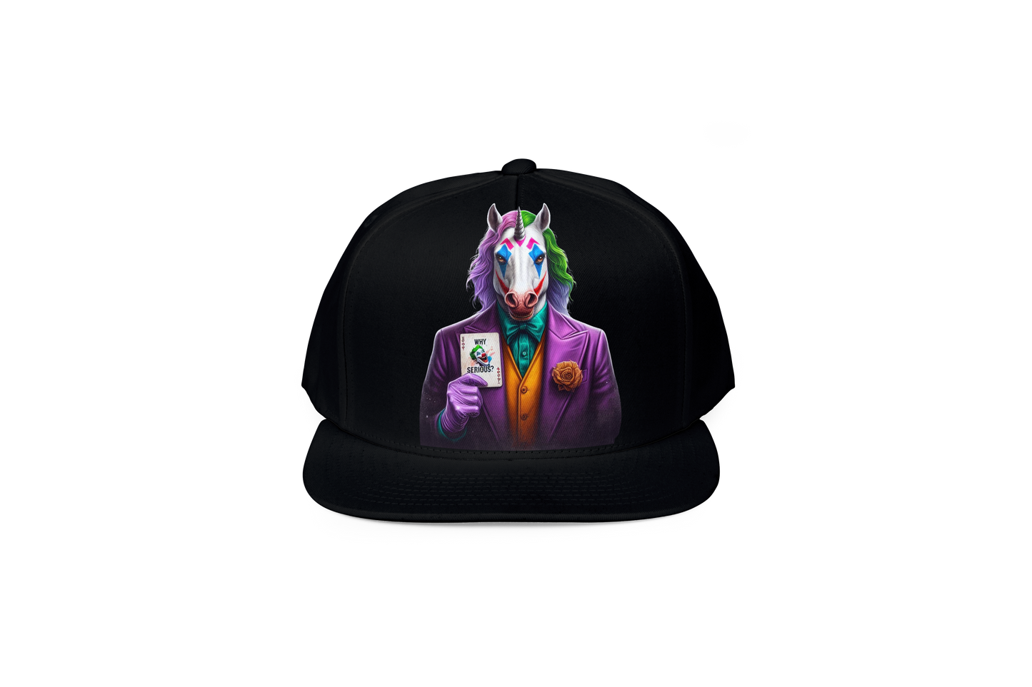Uni - Joker