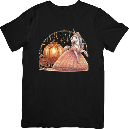 Uni - Cinderella
