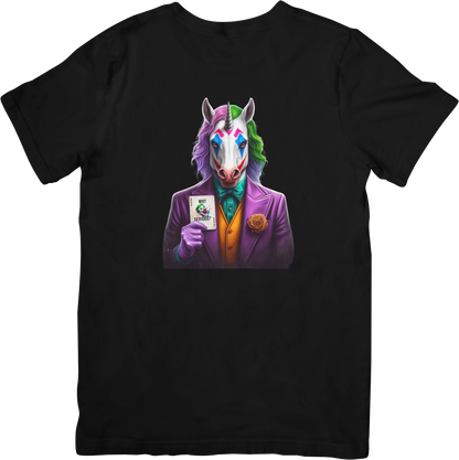 Uni - Joker