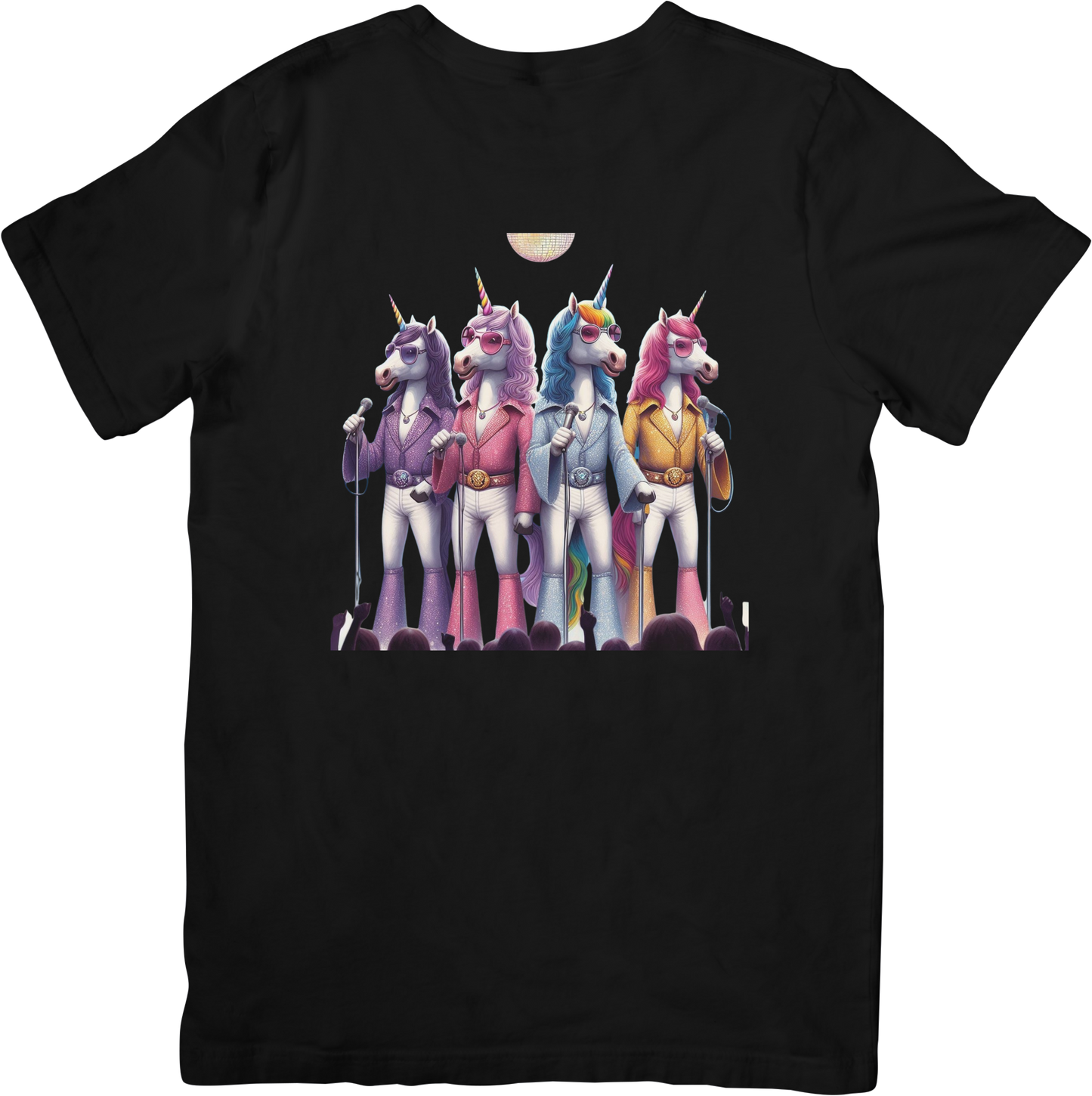 Uni - ABBA