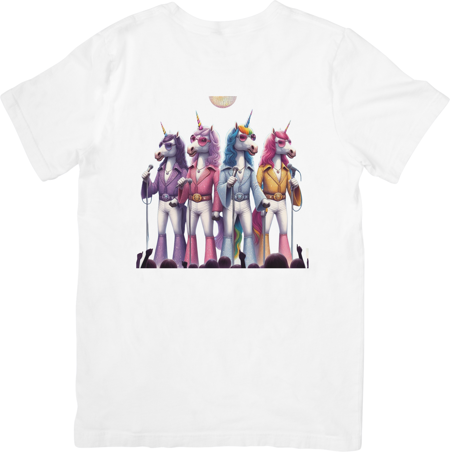 Uni - ABBA