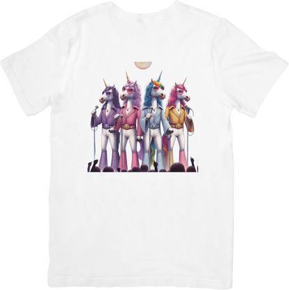 Uni - ABBA