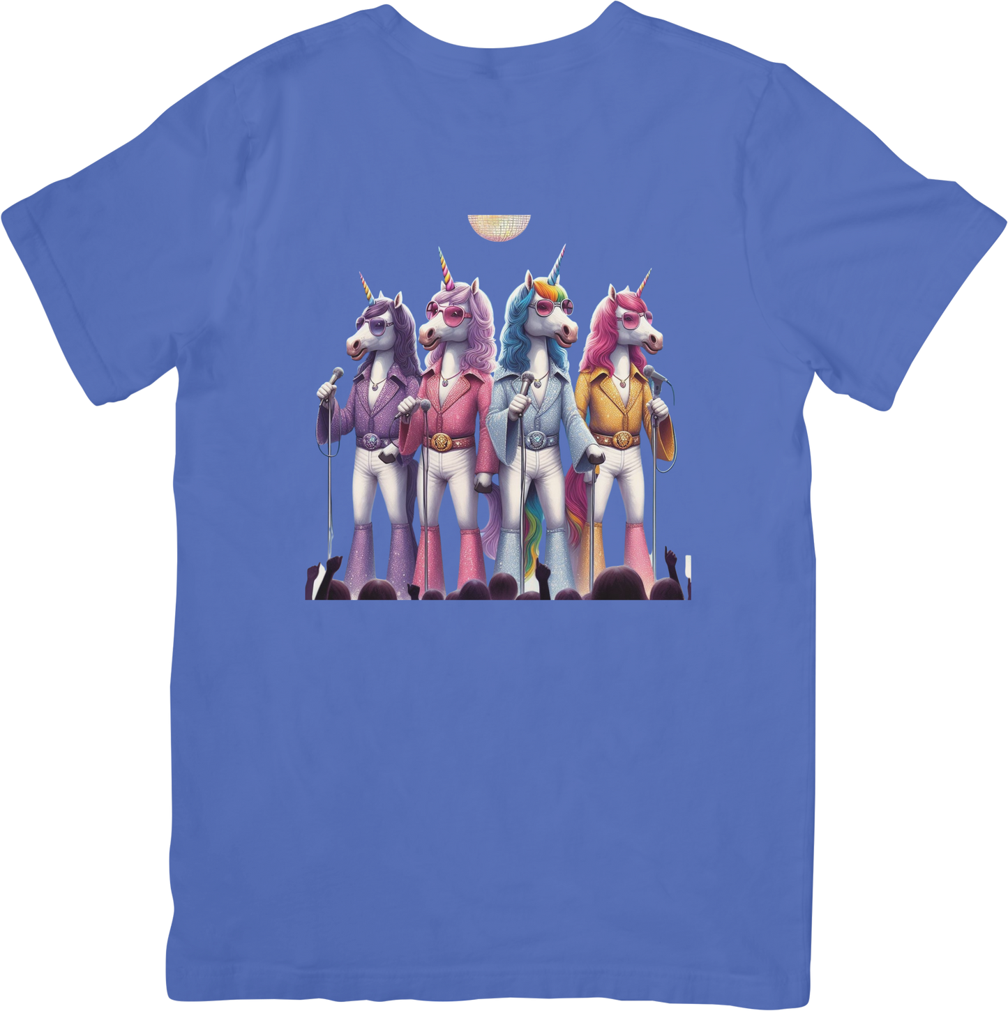 Uni - ABBA