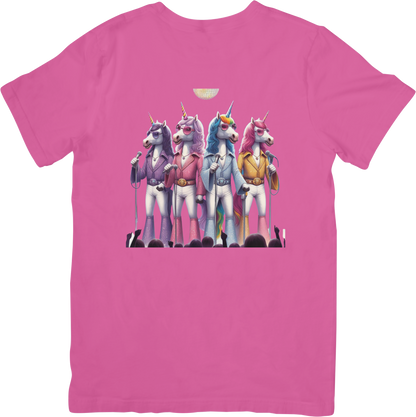 Uni - ABBA