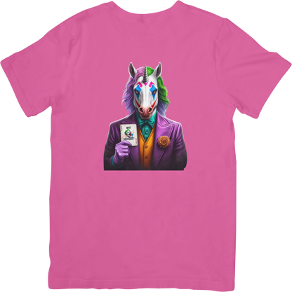 Uni - Joker