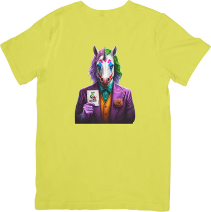 Uni - Joker