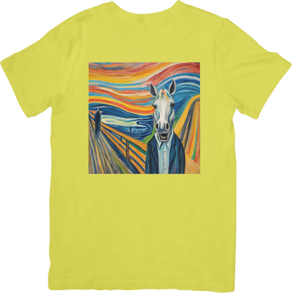 Uni - Scream