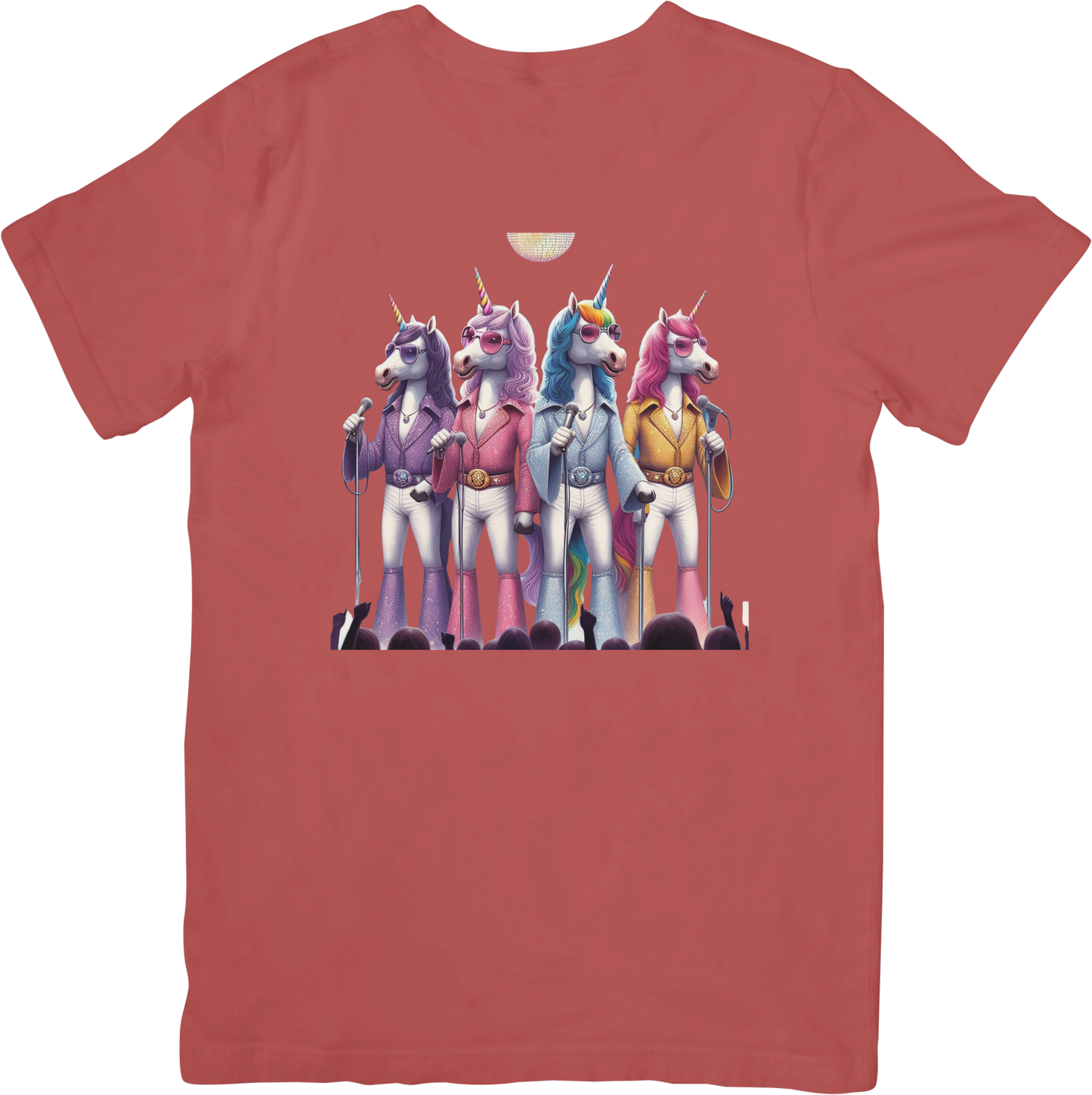 Uni - ABBA