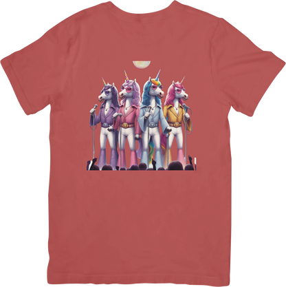 Uni - ABBA