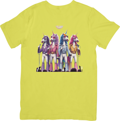 Uni - ABBA