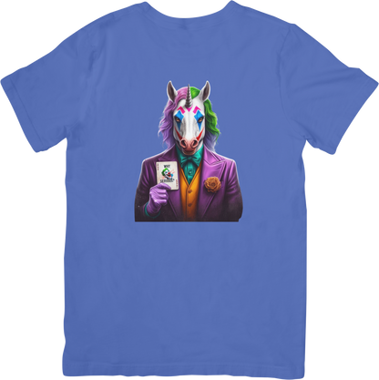 Uni - Joker