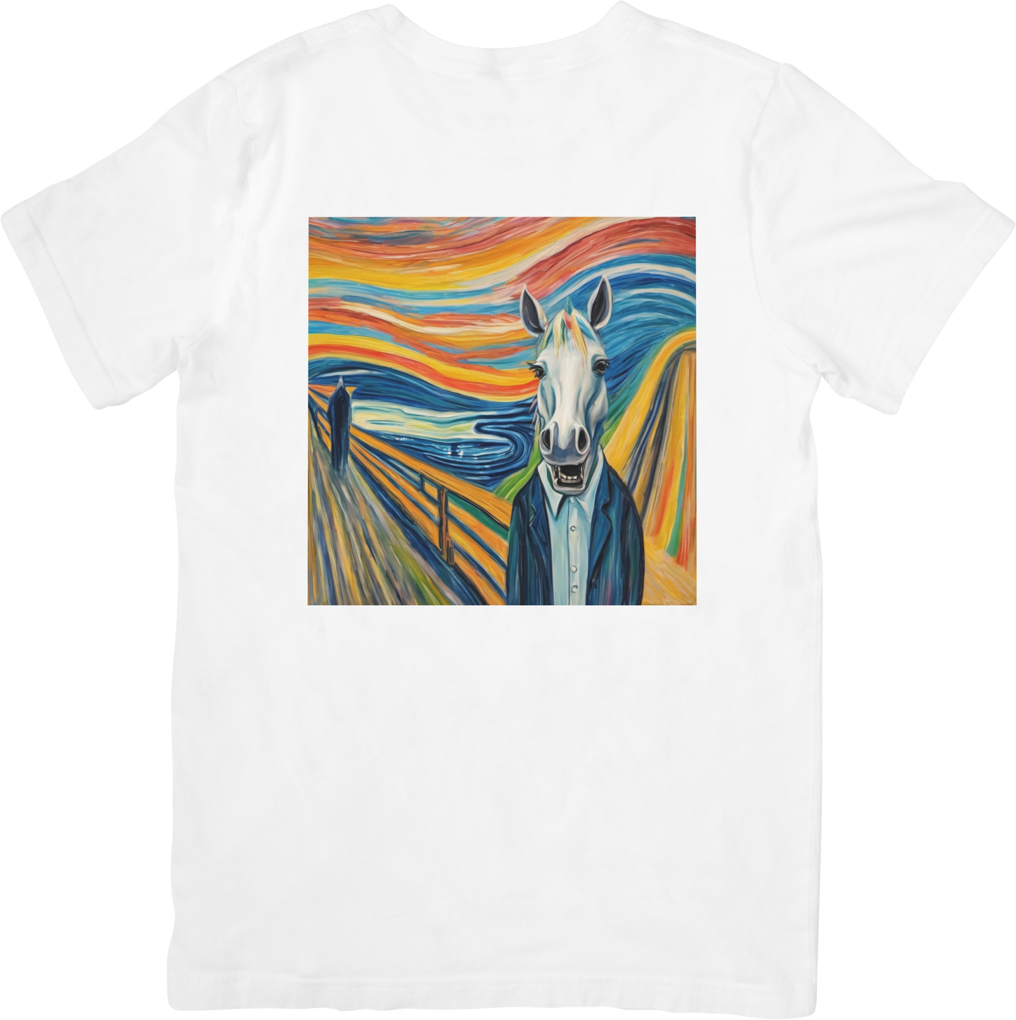 Uni - Scream