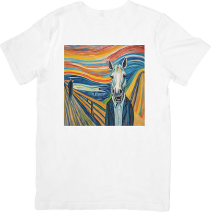 Uni - Scream