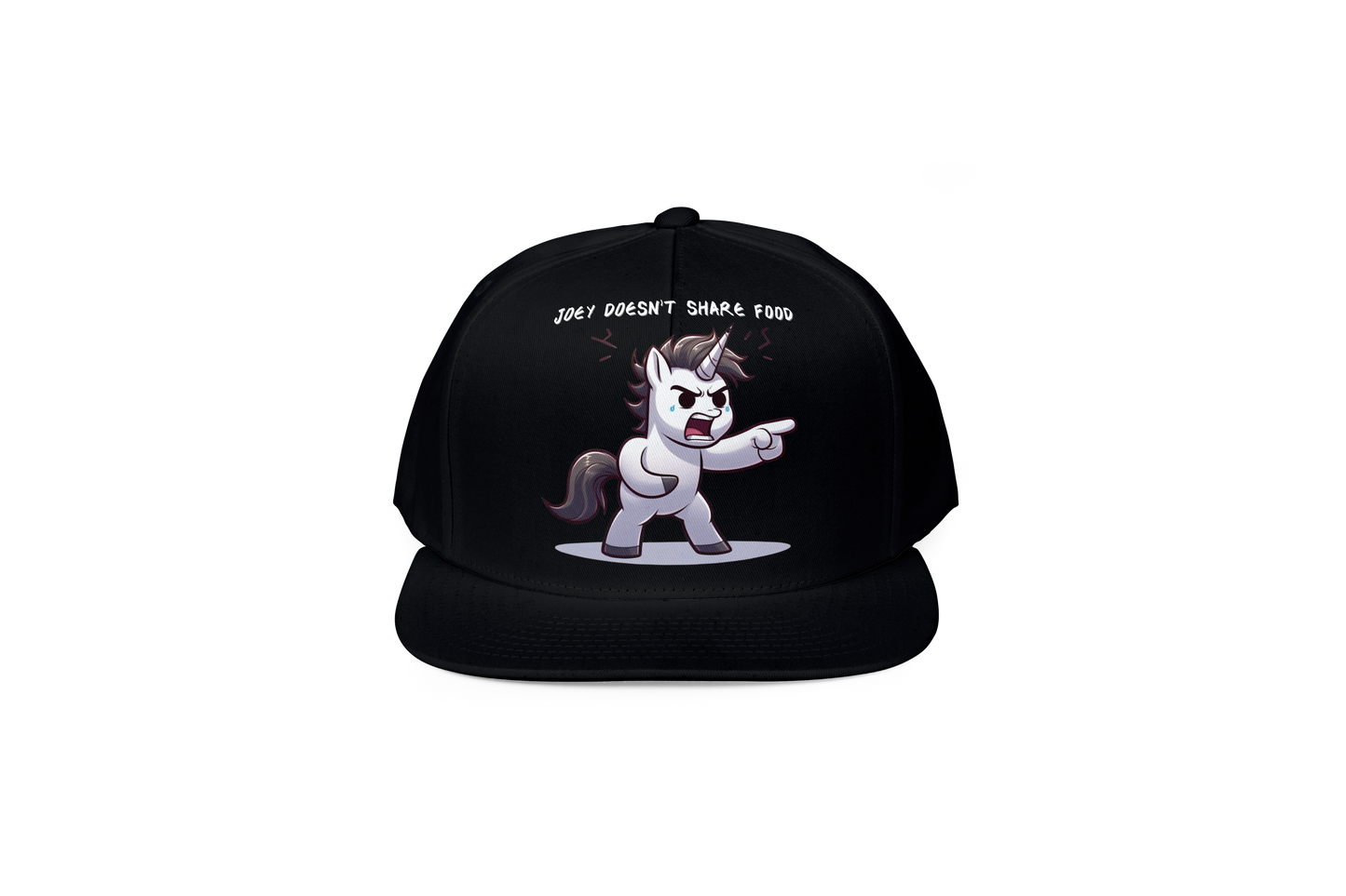 Uni - Joey