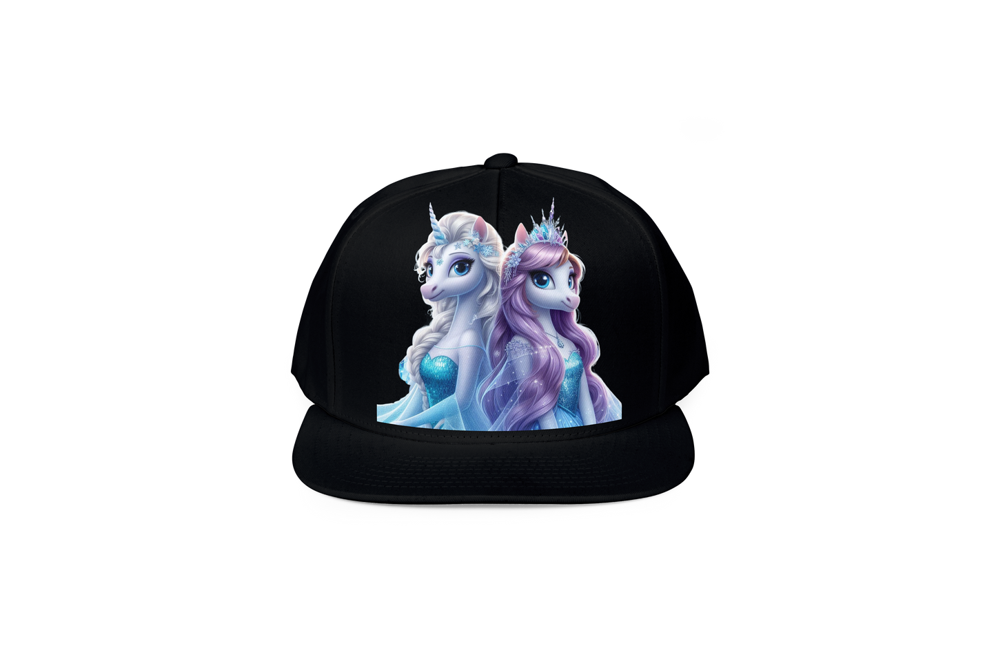 Uni - Frozen